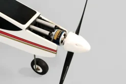 Phoenix Model PH124SONIC Trainer MK2 ARF - 134cm / 53''