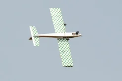 Phoenix Model PH124SONIC Trainer MK2 ARF - 134cm / 53''