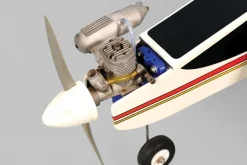 Phoenix Model PH124SONIC Trainer MK2 ARF - 134cm / 53''