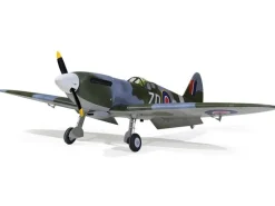 Phoenix Model PH225Spitfire GP/EP ARF - 140 cm mit elektrischen Einziehfahrwerk