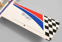 Phoenix Model PH066Tiger 3 GP/EP ARF - 180 cm / 71''