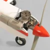 Phoenix Model PH036Tiger 3 GP/EP ARF - 160 cm