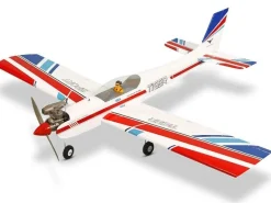 Phoenix Model PH036Tiger 3 GP/EP ARF - 160 cm