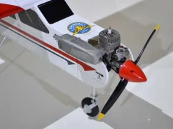 Phoenix Model PH034Trainer 60 20CC GP/EP ARF - 188cm