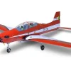 Phoenix Model PH229Tucano GP/EP ARF - 158 cm mit elektrischen Einziehfahrwerk