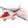 Phoenix Model PH085V2023Cessna Skylane 182 V2023 GP/EP ARF - 207 cm