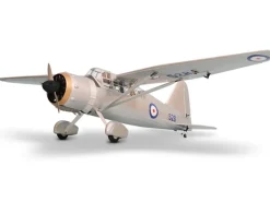Phoenix Model PH168Westland Lysander - 190 cm Hochdecker