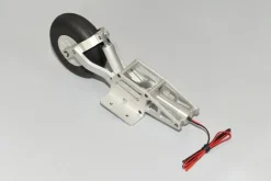 Phoenix Model R5245Phoenix Fahrwerk für Ka8B - GL08