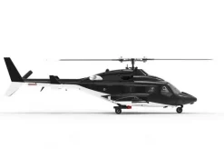 Pichler 16500Bell 222 GPS Helicopter (Airwolf) RTF