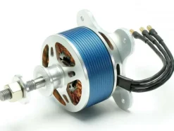 Pichler 18050Brushless Motor BOOST 100 | KV=480