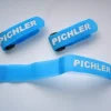 Pichler C4737Akku Klettbänder 170mm (3 St.)