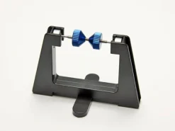 Pichler C6576Auswuchtgerät für Luftschrauben (70mm)