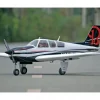 Pichler C9272Beechcraft Bonanza (US Version) / 1560mm