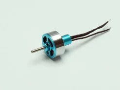 Pichler C2297Brushless Motor NANO 9G