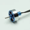Pichler C2244Brushless Motor NANO 15G