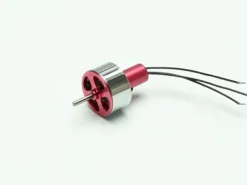 Pichler C2321Brushless Motor NANO 5G