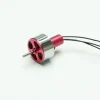 Pichler C2096Brushless Motor NANO 5GS