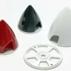 Pichler C5896Contest Spinner 51mm (rot)