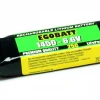 Pichler C8334EGOBATT LiFePO4 1450mAh - 6.6V (25C) Empfängerakku