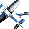 Pichler C9177Extra 330 ME (blau) / 840 mm