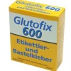 Pichler C9976Glutofix 600 / 125g