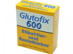 Pichler C9976Glutofix 600 / 125g