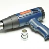Pichler C4631Heissluftgebläse 1800 Watt