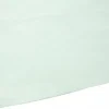 Pichler C9373JAPAN AIR Bespannpapier 16g weiß 500 x 690 mm (10 St.)