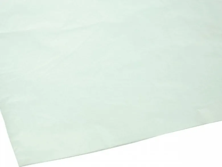 Pichler C9373JAPAN AIR Bespannpapier 16g weiß 500 x 690 mm (10 St.)