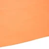 Pichler C9373JAPAN AIR Bespannpapier 16g orange 500 x 690 mm (10 St.)