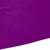 Pichler C9381JAPAN AIR Bespannpapier 16g lila 500 x 690 mm (10 St.)