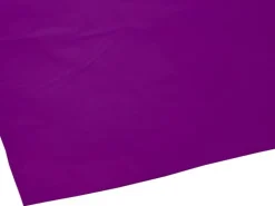 Pichler C9381JAPAN AIR Bespannpapier 16g lila 500 x 690 mm (10 St.)