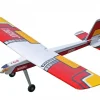 Pichler C9921Joker 3 ARF / 1550mm ARF Fertigmodell in Holzbauweise