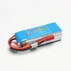 Pichler C7386LiPo Akku FliteZone 900 - 11,1V (z.B. Blade 200 SR X)