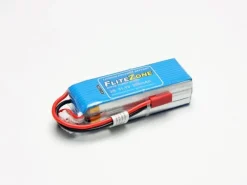 Pichler C7386LiPo Akku FliteZone 900 - 11,1V (z.B. Blade 200 SR X)