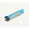 Pichler C5515LiPo Akku FliteZone 180 mAh - 3.7V (z.B. mSR, Nano CPX & QX)
