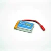 Pichler C8419LiPo Akku FliteZone 650 - 3,7V (z.B. Sport Drone 400)
