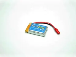 Pichler C8419LiPo Akku FliteZone 650 - 3,7V (z.B. Sport Drone 400)