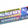 Pichler C4841LiPo Akku Team Champion 2S 5500mAh 55c 7,4V, T-Stecker