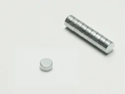 Pichler C4742Magnete 6x3x2mm (10)