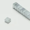 Pichler C5987Magnete 5x5x3mm (10)