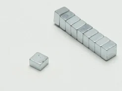 Pichler C5987Magnete 5x5x3mm (10)