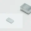 Pichler C5988Magnete 12x7x2mm (10)