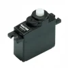 Pichler C4995MASTER Midi 12mm Digital Servo DS3012, 3kg