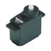 Pichler C5185MASTER Mini Servo S2112 9g