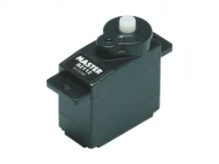 Pichler C5185MASTER Mini Servo S2112 9g
