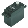Pichler C4994MASTER Standard Digital Servo DS4020, 6kg