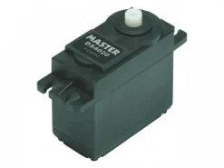 Pichler C4994MASTER Standard Digital Servo DS4020, 6kg