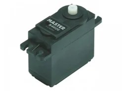 Pichler C1687MASTER Standard Servo S4020, 6kg