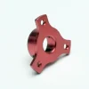 Pichler C4492Motorhalterung 9mm